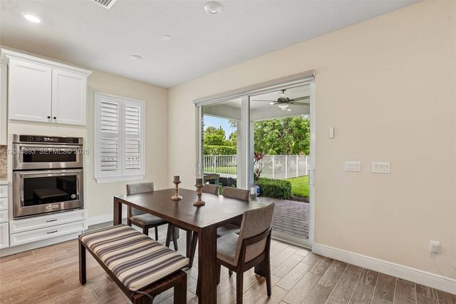 1636 Trailhead Terrace, Hollywood, FL 33021