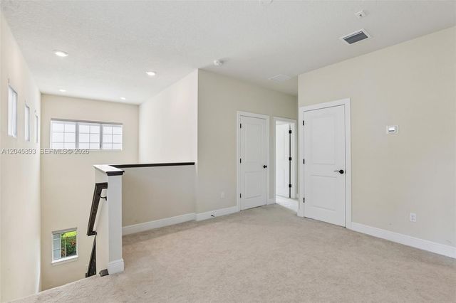 1636 Trailhead Terrace, Hollywood, FL 33021