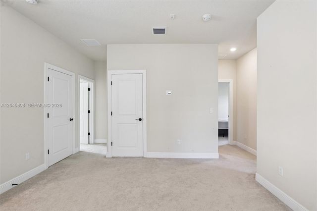 1636 Trailhead Terrace, Hollywood, FL 33021