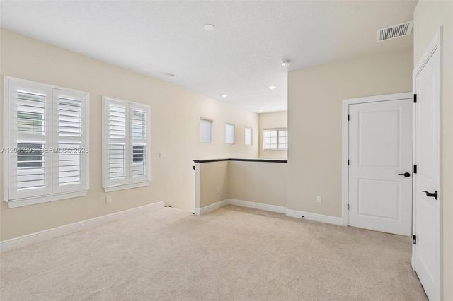 1636 Trailhead Terrace, Hollywood, FL 33021