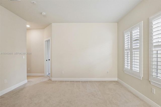 1636 Trailhead Terrace, Hollywood, FL 33021