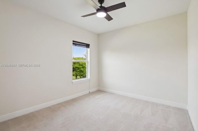 1636 Trailhead Terrace, Hollywood, FL 33021