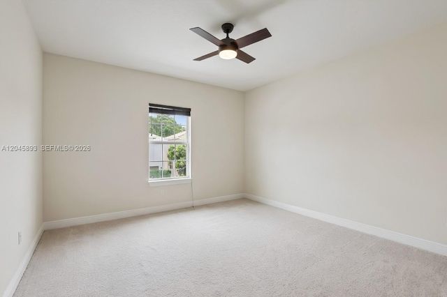 1636 Trailhead Terrace, Hollywood, FL 33021