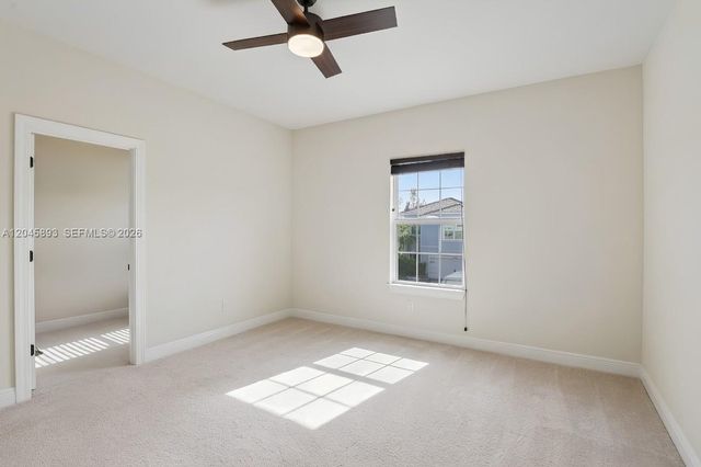 1636 Trailhead Terrace, Hollywood, FL 33021