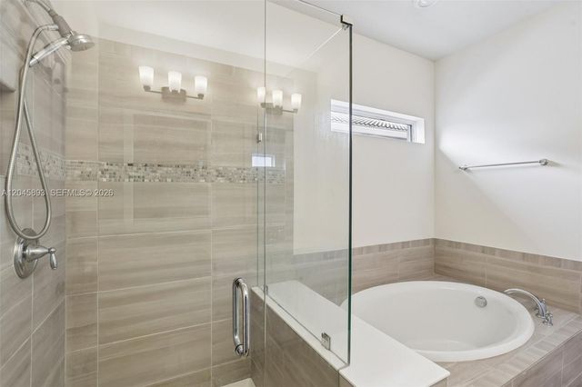 1636 Trailhead Terrace, Hollywood, FL 33021