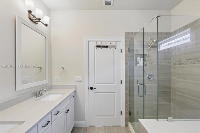 1636 Trailhead Terrace, Hollywood, FL 33021