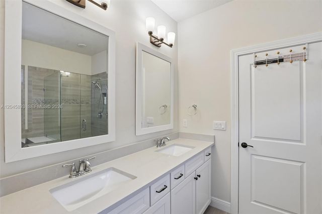 1636 Trailhead Terrace, Hollywood, FL 33021