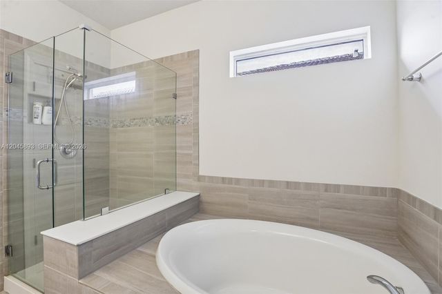1636 Trailhead Terrace, Hollywood, FL 33021