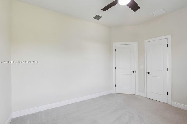 1636 Trailhead Terrace, Hollywood, FL 33021
