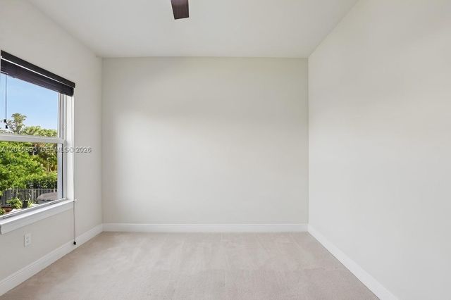 1636 Trailhead Terrace, Hollywood, FL 33021
