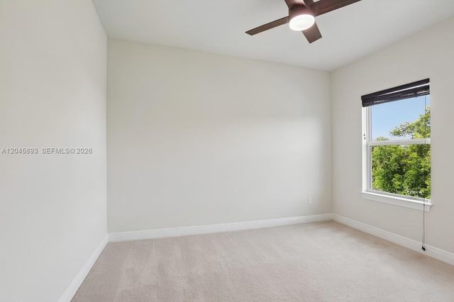 1636 Trailhead Terrace, Hollywood, FL 33021