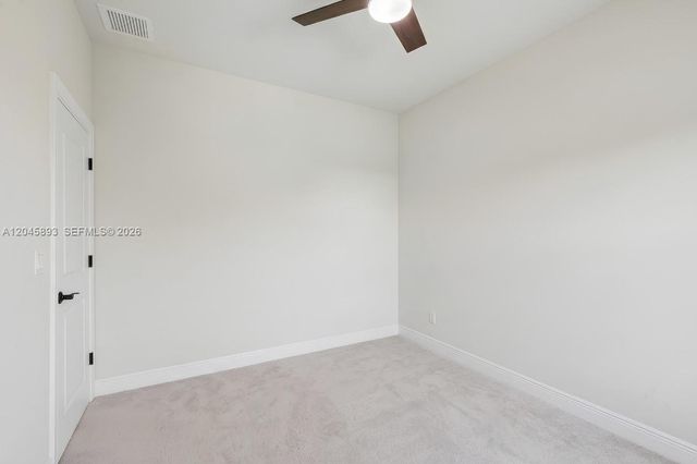 1636 Trailhead Terrace, Hollywood, FL 33021