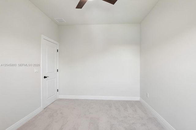 1636 Trailhead Terrace, Hollywood, FL 33021