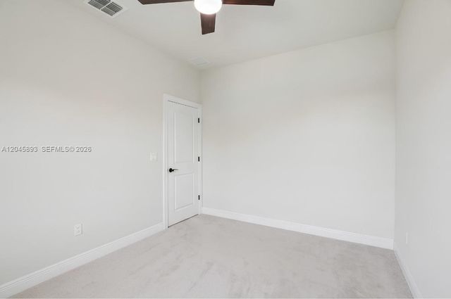 1636 Trailhead Terrace, Hollywood, FL 33021