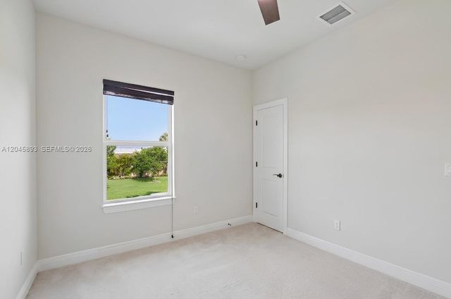 1636 Trailhead Terrace, Hollywood, FL 33021