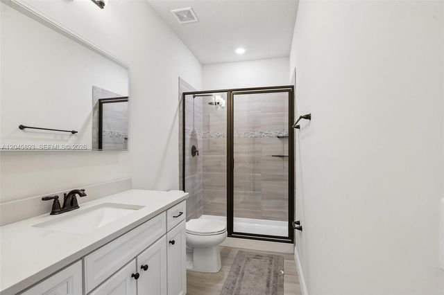 1636 Trailhead Terrace, Hollywood, FL 33021