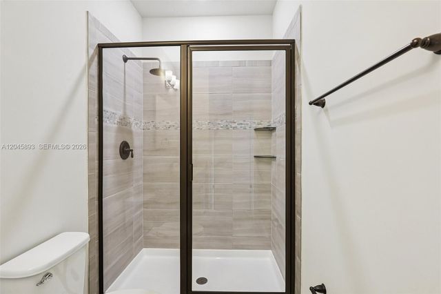 1636 Trailhead Terrace, Hollywood, FL 33021