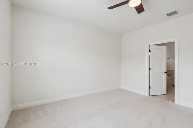 1636 Trailhead Terrace, Hollywood, FL 33021