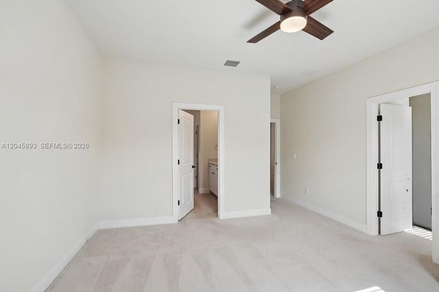 1636 Trailhead Terrace, Hollywood, FL 33021
