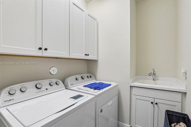 1636 Trailhead Terrace, Hollywood, FL 33021