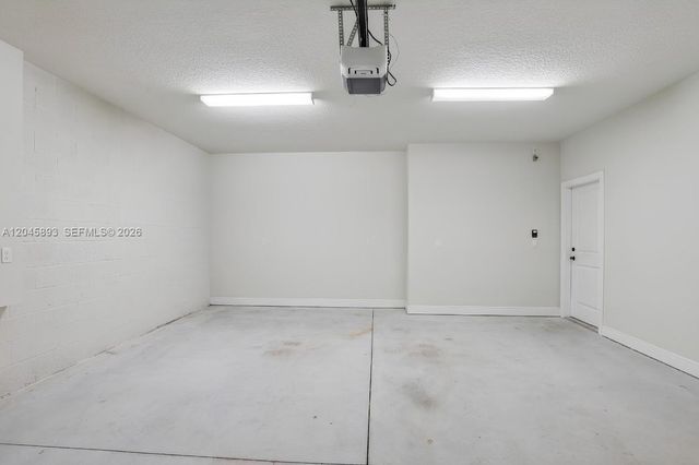 1636 Trailhead Terrace, Hollywood, FL 33021
