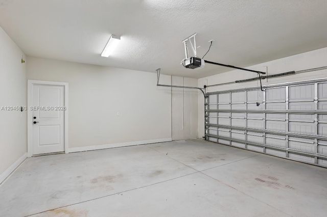 1636 Trailhead Terrace, Hollywood, FL 33021