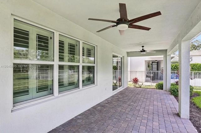 1636 Trailhead Terrace, Hollywood, FL 33021