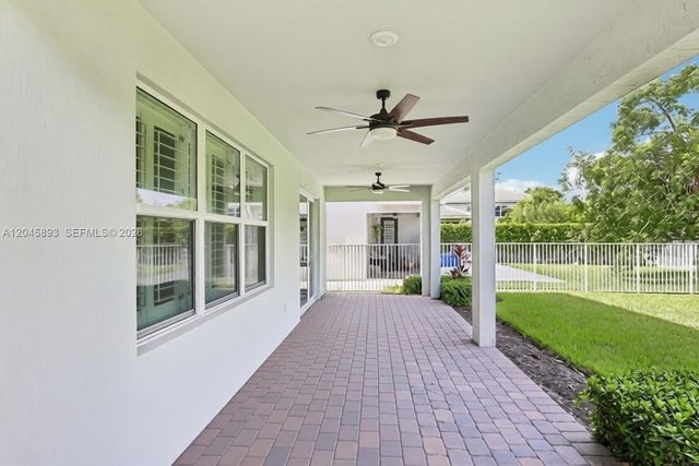 1636 Trailhead Terrace, Hollywood, FL 33021