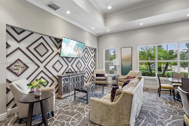 1636 Trailhead Terrace, Hollywood, FL 33021