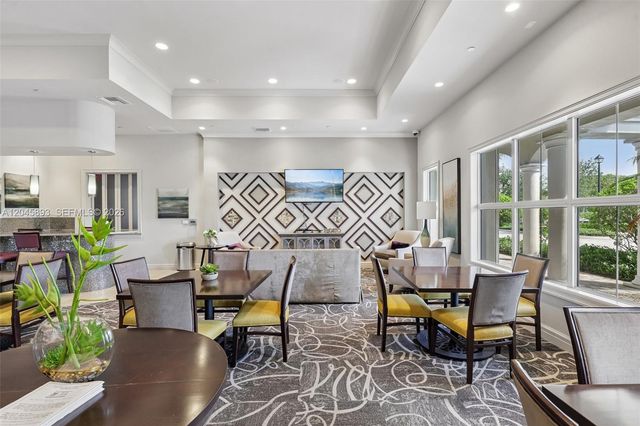 1636 Trailhead Terrace, Hollywood, FL 33021