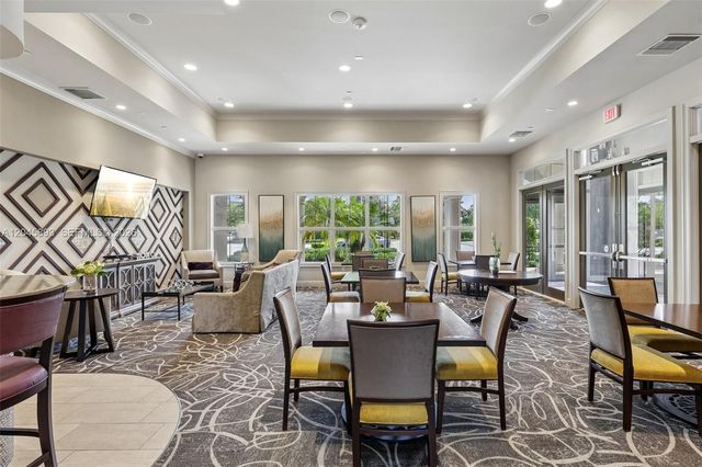 1636 Trailhead Terrace, Hollywood, FL 33021