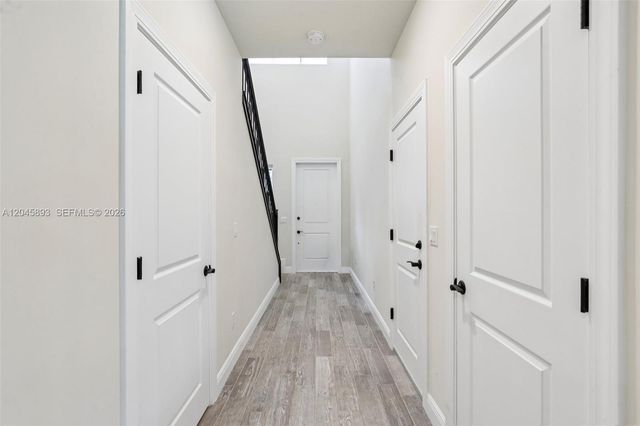 1636 Trailhead Terrace, Hollywood, FL 33021
