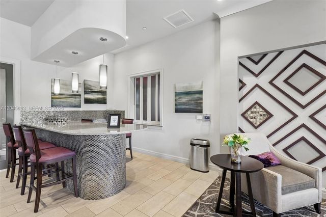 1636 Trailhead Terrace, Hollywood, FL 33021