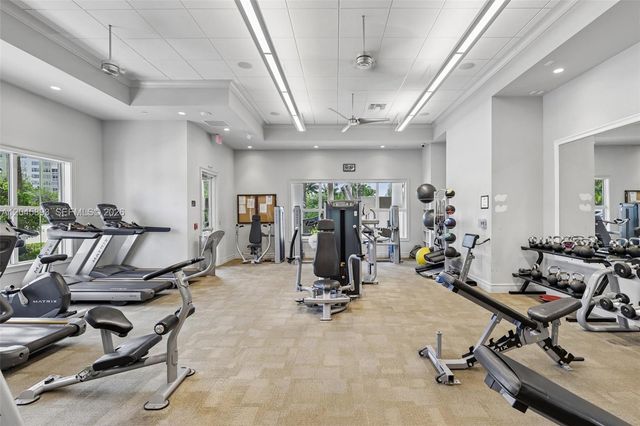 1636 Trailhead Terrace, Hollywood, FL 33021