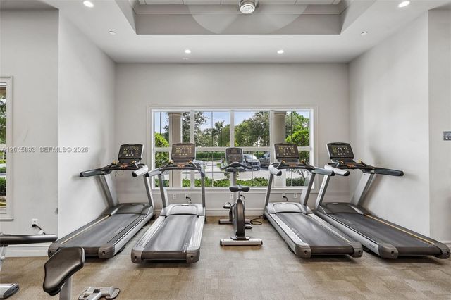 1636 Trailhead Terrace, Hollywood, FL 33021