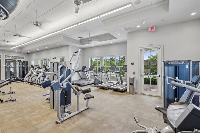 1636 Trailhead Terrace, Hollywood, FL 33021