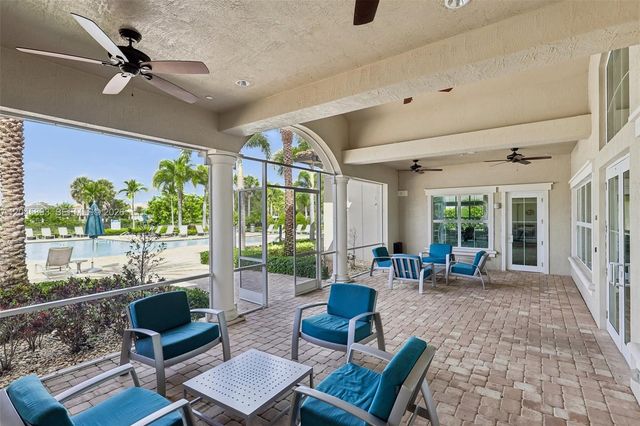 1636 Trailhead Terrace, Hollywood, FL 33021