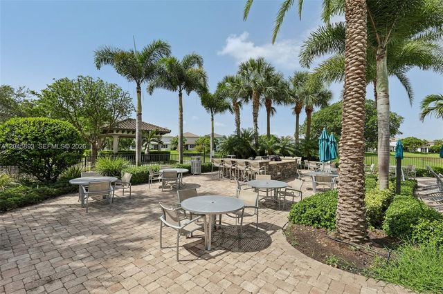 1636 Trailhead Terrace, Hollywood, FL 33021