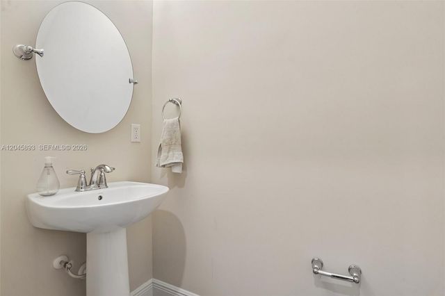 1636 Trailhead Terrace, Hollywood, FL 33021