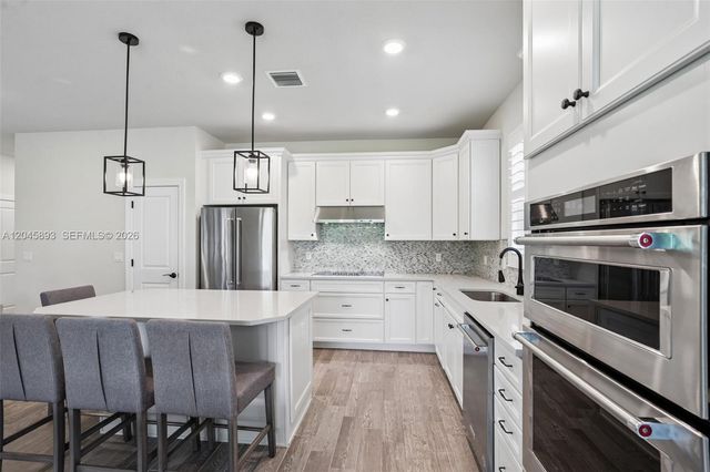 1636 Trailhead Terrace, Hollywood, FL 33021
