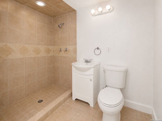 621 PORTER ST, San Antonio, TX 78210