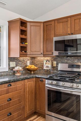 21250 Horseshoe Trail, Hamel, MN 55340