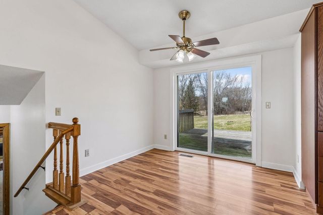 21250 Horseshoe Trail, Hamel, MN 55340