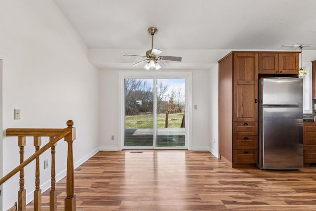 21250 Horseshoe Trail, Hamel, MN 55340