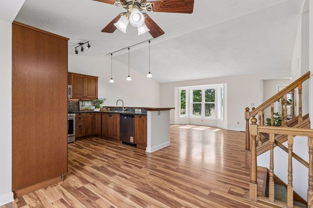 21250 Horseshoe Trail, Hamel, MN 55340