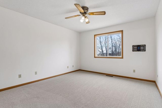 21250 Horseshoe Trail, Hamel, MN 55340