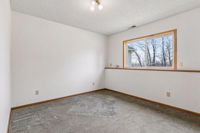 21250 Horseshoe Trail, Hamel, MN 55340