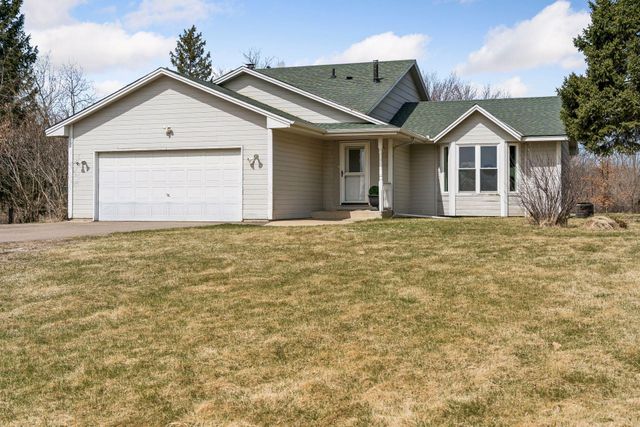 21250 Horseshoe Trail, Hamel, MN 55340
