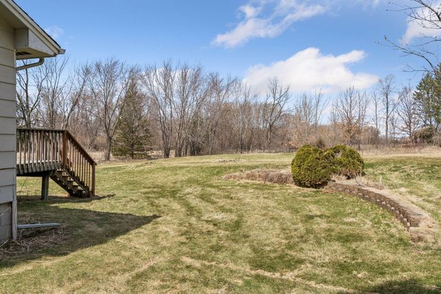 21250 Horseshoe Trail, Hamel, MN 55340