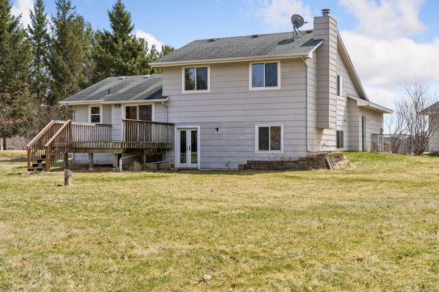 21250 Horseshoe Trail, Hamel, MN 55340